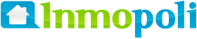 Inmopoli, tu inmobiliaria en Badajoz