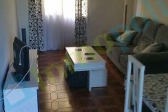 20160819_112300_resized copia