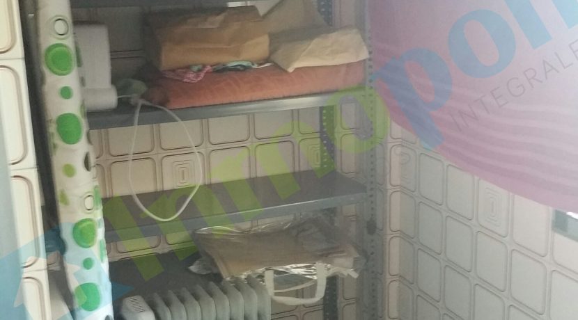 20160819_112309_resized copia