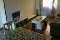 20160819_112327_resized copia