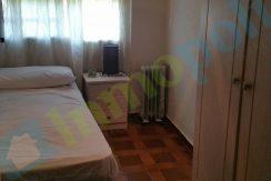 20160819_112355_resized copia