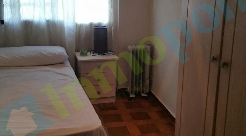 20160819_112355_resized copia