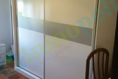 20160819_112419_resized copia