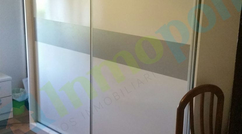 20160819_112419_resized copia