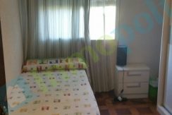 20160819_112424_resized copia