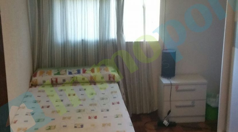 20160819_112424_resized copia