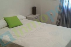 20160819_112447_resized copia