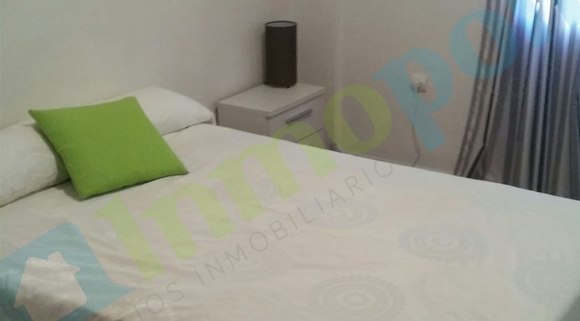 20160819_112447_resized copia