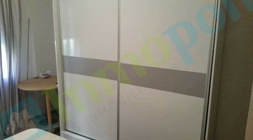 20160819_112503_resized copia