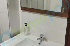 20160819_112520_resized copia