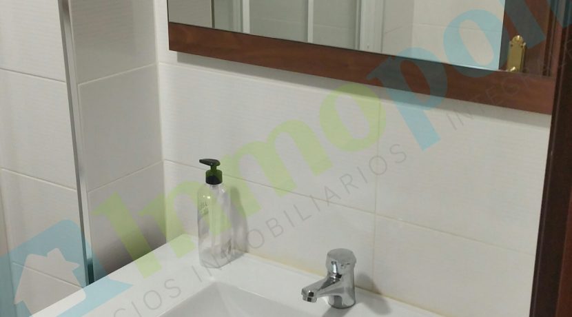 20160819_112520_resized copia