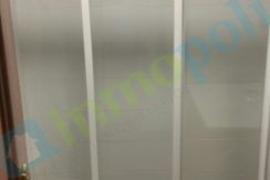 20160819_112525_resized copia