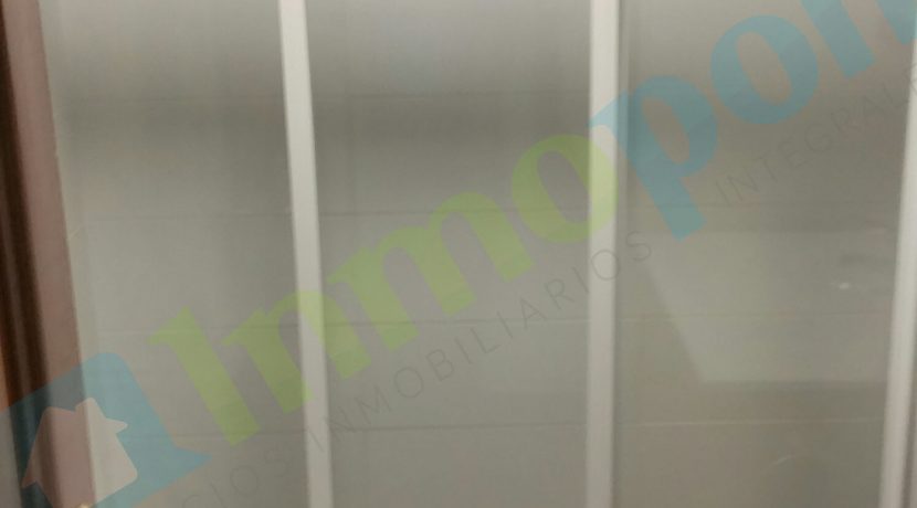 20160819_112525_resized copia