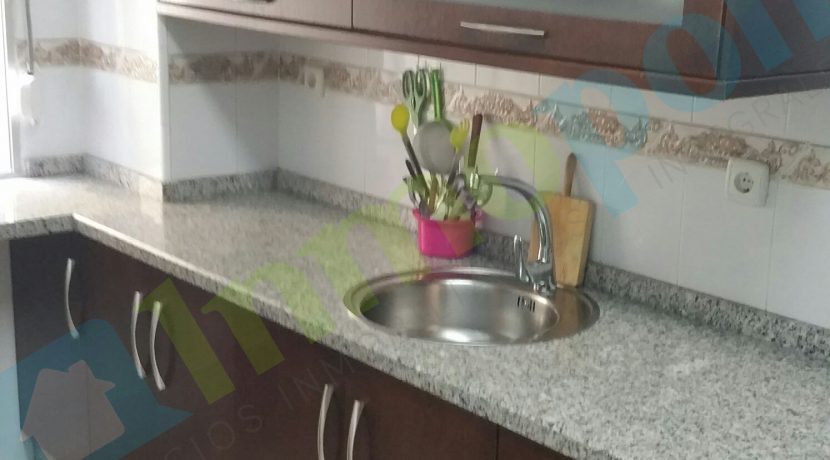 20160819_112617_resized copia