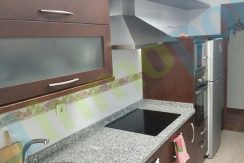 20160819_112629_resized copia