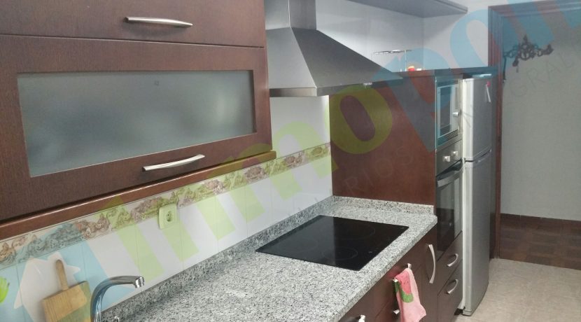 20160819_112629_resized copia