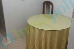 20160819_112635_resized copia