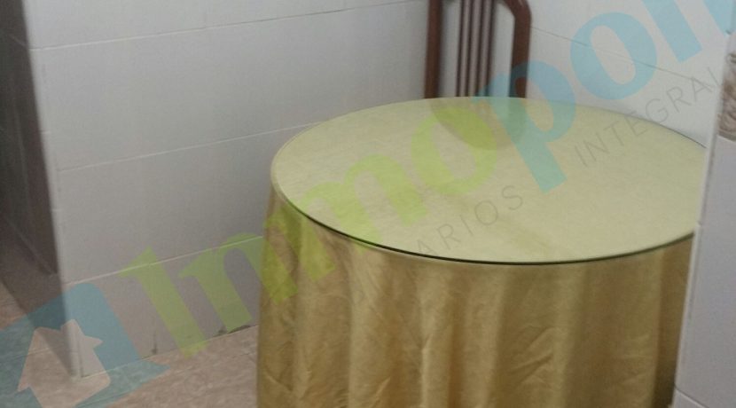 20160819_112635_resized copia