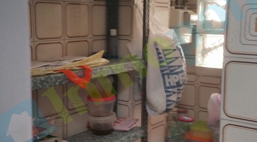 20160819_112710_resized copia