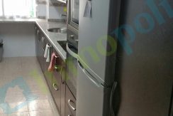 20160819_112802_resized copia