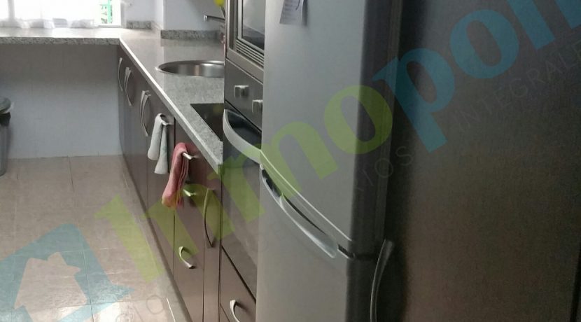 20160819_112802_resized copia