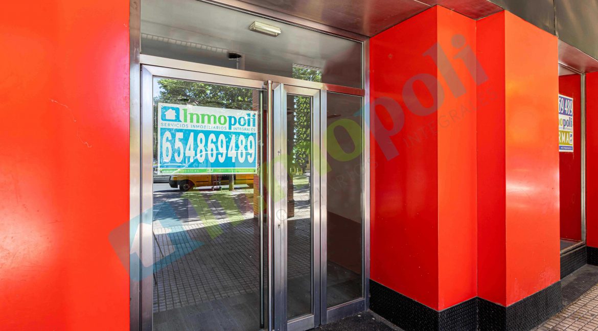 Alquiler-Local-Valdepasillas-A10614S