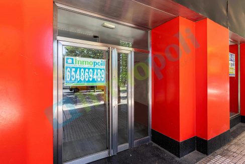 Alquiler-Local-Valdepasillas-A10614S