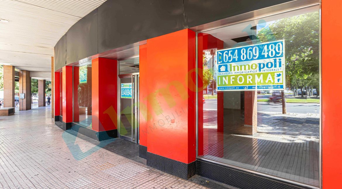 Alquiler-Local-Valdepasillas-A10614S