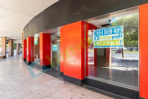 Alquiler-Local-Valdepasillas-A10614S