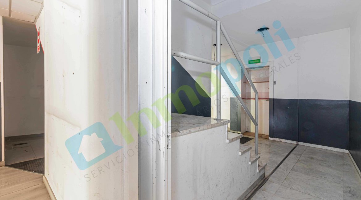 Alquiler-Local-Valdepasillas-A10614S