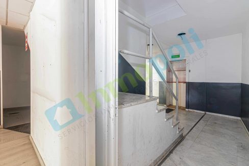 Alquiler-Local-Valdepasillas-A10614S
