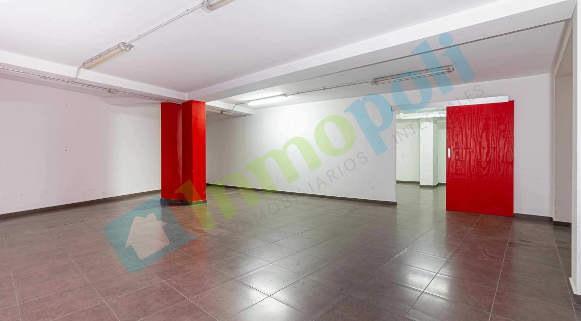 Alquiler-Local-Valdepasillas-A10614S