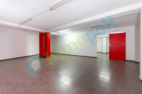 Alquiler-Local-Valdepasillas-A10614S