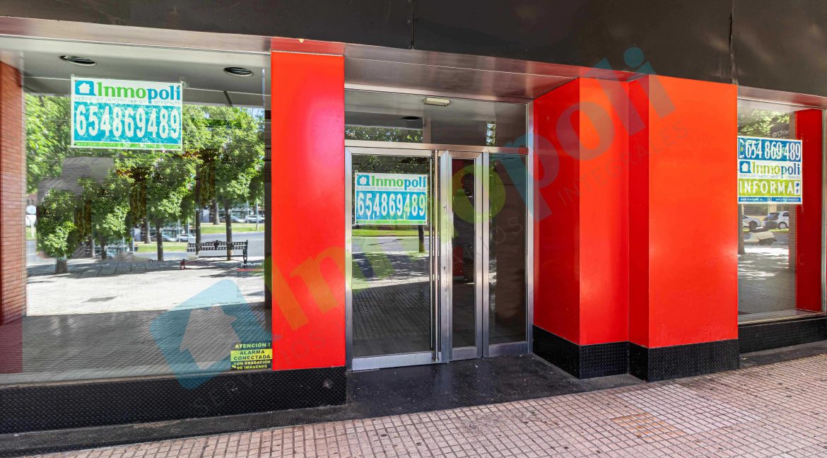 Alquiler-Local-Valdepasillas-A10614S