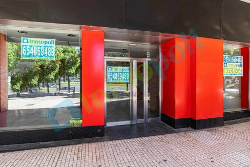 Alquiler-Local-Valdepasillas-A10614S