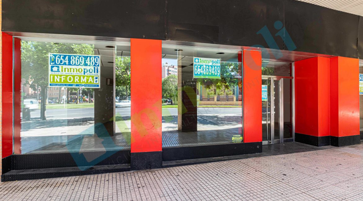 Alquiler-Local-Valdepasillas-A10614S