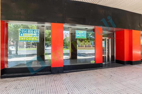 Alquiler-Local-Valdepasillas-A10614S