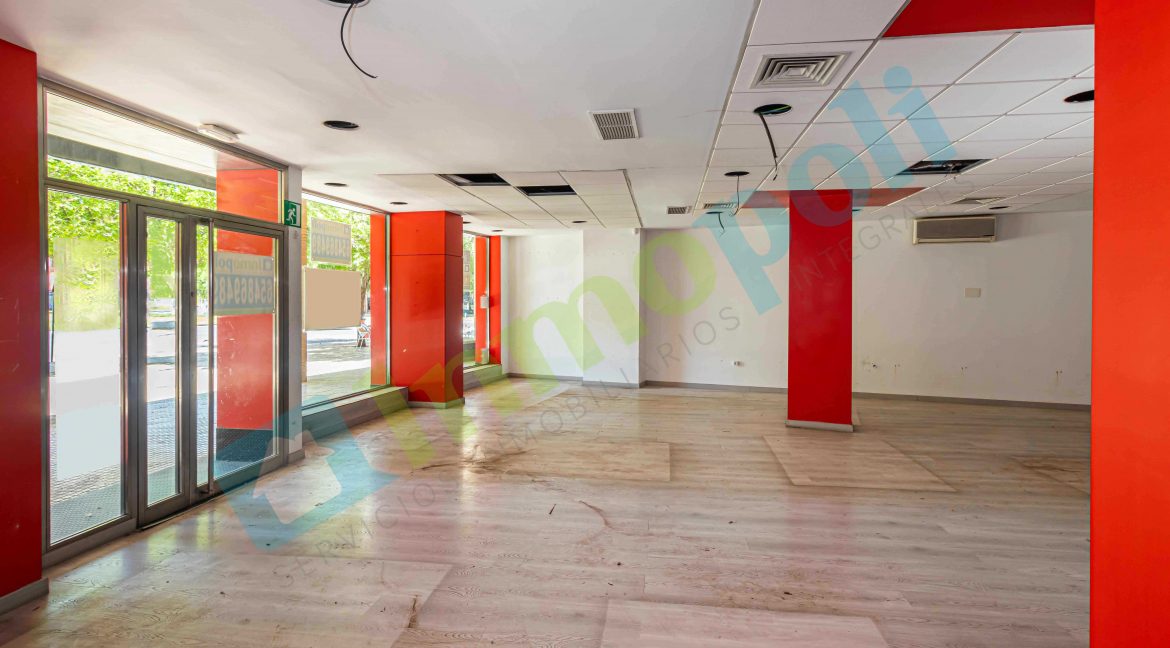 Alquiler-Local-Valdepasillas-A10614S