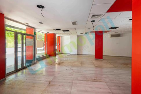 Alquiler-Local-Valdepasillas-A10614S