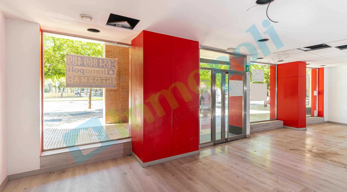 Alquiler-Local-Valdepasillas-A10614S