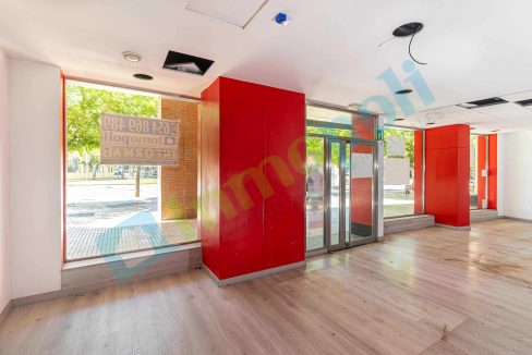 Alquiler-Local-Valdepasillas-A10614S