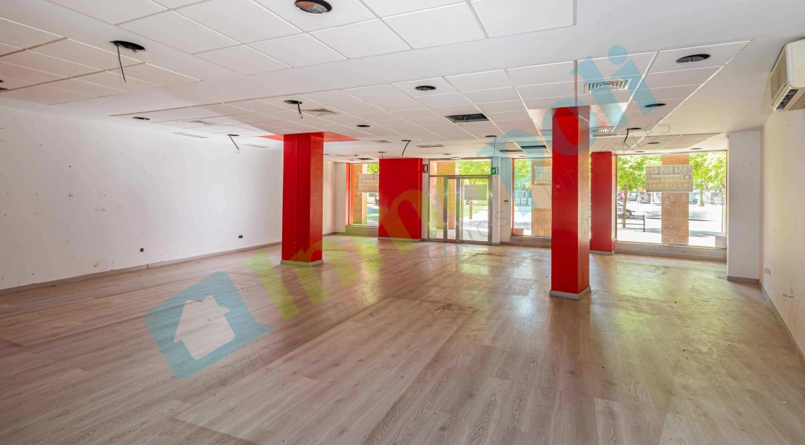 Alquiler-Local-Valdepasillas-A10614S