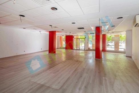 Alquiler-Local-Valdepasillas-A10614S