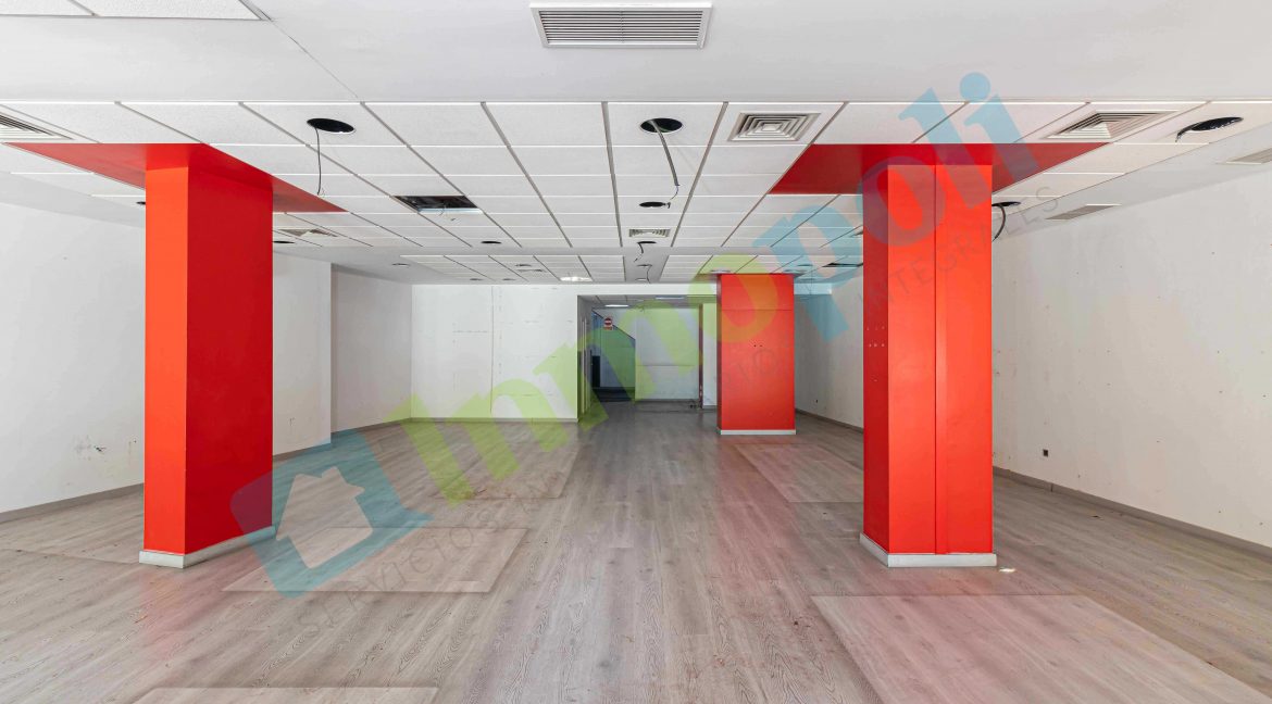 Alquiler-Local-Valdepasillas-A10614S