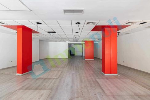 Alquiler-Local-Valdepasillas-A10614S