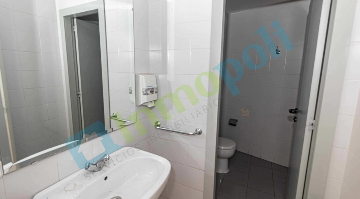 Alquiler-Local-Valdepasillas-A10614S