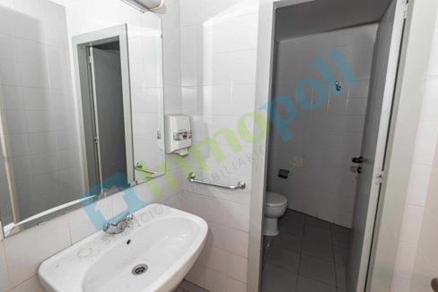 Alquiler-Local-Valdepasillas-A10614S