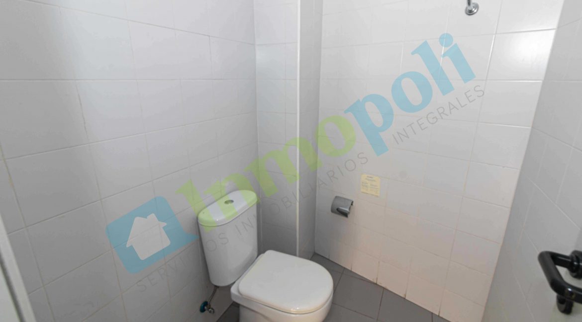 Alquiler-Local-Valdepasillas-A10614S