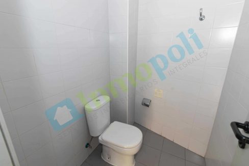 Alquiler-Local-Valdepasillas-A10614S