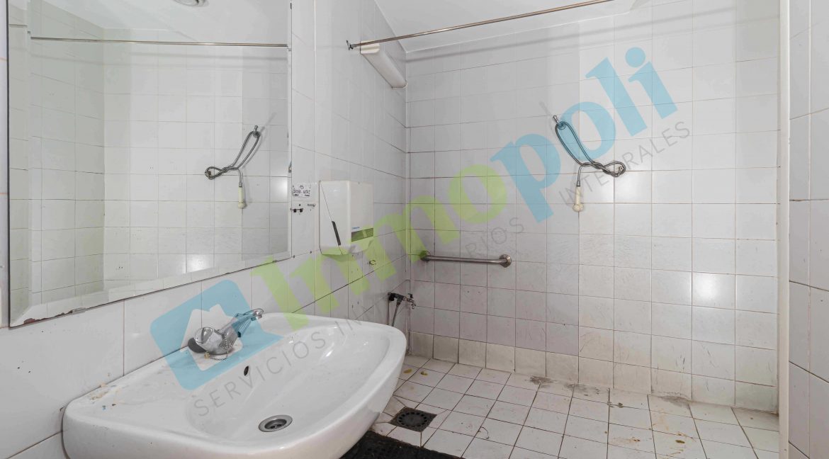 Alquiler-Local-Valdepasillas-A10614S